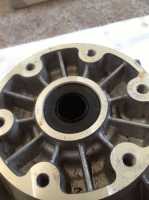 <p><br mce_bogus="1"></p>