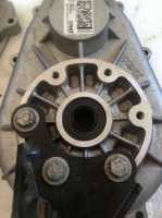 <p><br mce_bogus="1"></p>