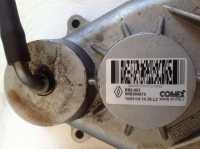 <p><br mce_bogus="1"></p>