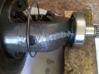 <p><br mce_bogus="1"></p>