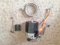 <p><br mce_bogus="1"></p>