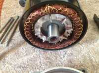 <p><br mce_bogus="1"></p>