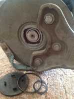 <p><br mce_bogus="1"></p>