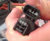 <p><br mce_bogus="1"></p>