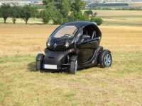 <p>Gibts auch in voller Auflösung<br mce_bogus="1"></p>