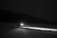 <p><br mce_bogus="1"></p>