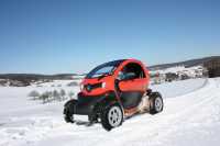 <p><br mce_bogus="1"></p>