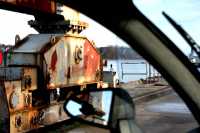 <p><br mce_bogus="1"></p>