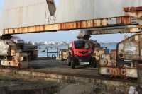 <p><br mce_bogus="1"></p>