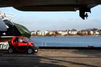 <p><br mce_bogus="1"></p>