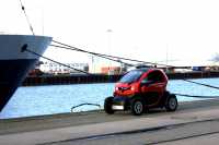 <p><br mce_bogus="1"></p>