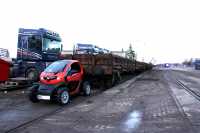 <p><br mce_bogus="1"></p>