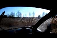 <p><br mce_bogus="1"></p>