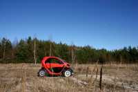 <p><br mce_bogus="1"></p>