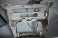 <p><br mce_bogus="1"></p>