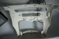 <p><br mce_bogus="1"></p>