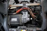 <p><br mce_bogus="1"></p>