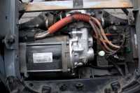 <p><br mce_bogus="1"></p>