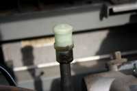 <p><br mce_bogus="1"></p>