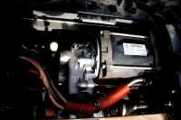 <p><br mce_bogus="1"></p>