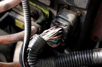 <p><br mce_bogus="1"></p>