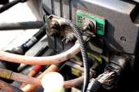 <p><br mce_bogus="1"></p>