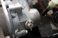 <p><br mce_bogus="1"></p>