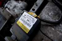 <p><br mce_bogus="1"></p>