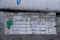 <p><br mce_bogus="1"></p>