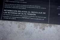 <p><br mce_bogus="1"></p>