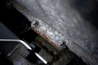 <p><br mce_bogus="1"></p>