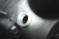 <p><br mce_bogus="1"></p>