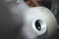 <p><br mce_bogus="1"></p>