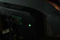 <p><br mce_bogus="1"></p>