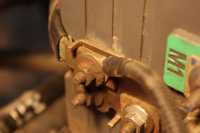 <p><br mce_bogus="1"></p>