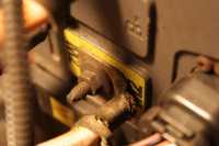 <p><br mce_bogus="1"></p>