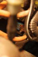 <p><br mce_bogus="1"></p>