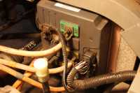 <p><br mce_bogus="1"></p>