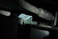 <p><br mce_bogus="1"></p>