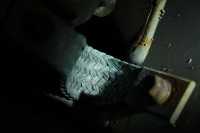 <p><br mce_bogus="1"></p>