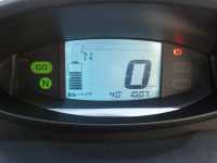 <p><br mce_bogus="1"></p>