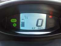 <p><br mce_bogus="1"></p>