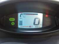 <p><br mce_bogus="1"></p>