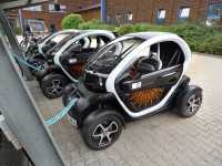 <p>Und hier saugen sie…<br mce_bogus="1"></p>