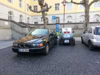 <p><br mce_bogus="1"></p>