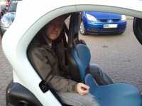 <p><br mce_bogus="1"></p>