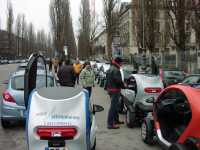 <p><br mce_bogus="1"></p>