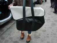 <p><br mce_bogus="1"></p>