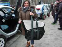 <p><br mce_bogus="1"></p>