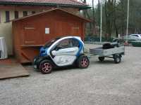 <p><br mce_bogus="1"></p>